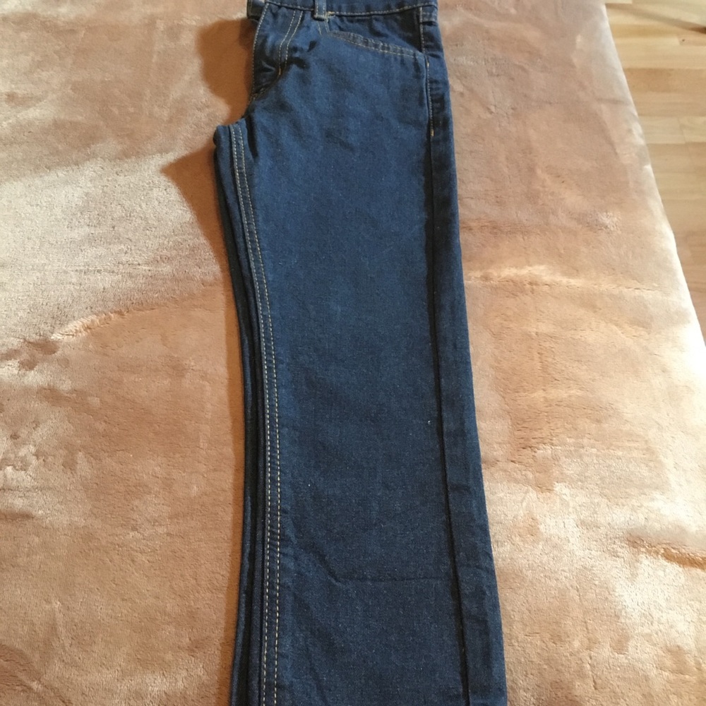 Boy jeans - Picture 3 of 6